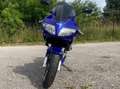 Suzuki SV 650 S Blau - thumbnail 2