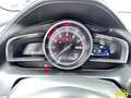 Mazda CX-3 2.0 SkyActiv-G 121 Signature | Full option | Elekt - thumbnail 12