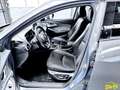 Mazda CX-3 2.0 SkyActiv-G 121 Signature | Full option | Elekt - thumbnail 3