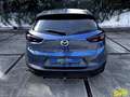 Mazda CX-3 2.0 SkyActiv-G 121 Signature | Full option | Elekt - thumbnail 27