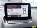 Mazda CX-3 2.0 SkyActiv-G 121 Signature | Full option | Elekt - thumbnail 18
