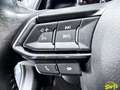 Mazda CX-3 2.0 SkyActiv-G 121 Signature | Full option | Elekt - thumbnail 10