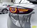 Mazda CX-3 2.0 SkyActiv-G 121 Signature | Full option | Elekt - thumbnail 24