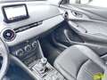 Mazda CX-3 2.0 SkyActiv-G 121 Signature | Full option | Elekt - thumbnail 20