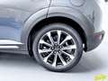 Mazda CX-3 2.0 SkyActiv-G 121 Signature | Full option | Elekt - thumbnail 2