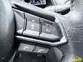 Mazda CX-3 2.0 SkyActiv-G 121 Signature | Full option | Elekt - thumbnail 11
