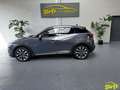 Mazda CX-3 2.0 SkyActiv-G 121 Signature | Full option | Elekt - thumbnail 29