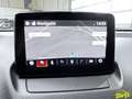 Mazda CX-3 2.0 SkyActiv-G 121 Signature | Full option | Elekt - thumbnail 17