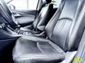 Mazda CX-3 2.0 SkyActiv-G 121 Signature | Full option | Elekt - thumbnail 5
