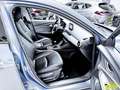 Mazda CX-3 2.0 SkyActiv-G 121 Signature | Full option | Elekt - thumbnail 25