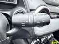 Mazda CX-3 2.0 SkyActiv-G 121 Signature | Full option | Elekt - thumbnail 9