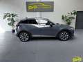 Mazda CX-3 2.0 SkyActiv-G 121 Signature | Full option | Elekt - thumbnail 30