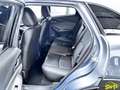 Mazda CX-3 2.0 SkyActiv-G 121 Signature | Full option | Elekt - thumbnail 21