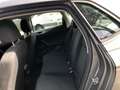 Volkswagen Polo 1.6 TDI 5p. Trendline BlueMotion Technology Gris - thumbnail 10