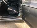 Volkswagen Polo 1.6 TDI 5p. Trendline BlueMotion Technology Gris - thumbnail 11
