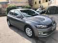 Volkswagen Polo 1.6 TDI 5p. Trendline BlueMotion Technology Gris - thumbnail 2