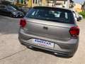 Volkswagen Polo 1.6 TDI 5p. Trendline BlueMotion Technology Gris - thumbnail 5