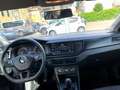 Volkswagen Polo 1.6 TDI 5p. Trendline BlueMotion Technology Gris - thumbnail 12