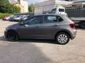 Volkswagen Polo 1.6 TDI 5p. Trendline BlueMotion Technology Gris - thumbnail 6