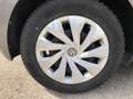 Volkswagen Polo 1.6 TDI 5p. Trendline BlueMotion Technology Gris - thumbnail 8