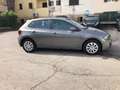 Volkswagen Polo 1.6 TDI 5p. Trendline BlueMotion Technology Gris - thumbnail 7