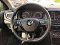 Volkswagen Polo 1.6 TDI 5p. Trendline BlueMotion Technology Gris - thumbnail 13