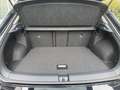 Volkswagen T-Roc 1.0 TSI Goal Navi LED DAB+ FrontAssist Zwart - thumbnail 6