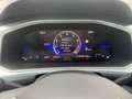 Volkswagen T-Roc 1.0 TSI Goal Navi LED DAB+ FrontAssist Zwart - thumbnail 8