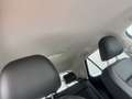 Volkswagen T-Roc 1.0 TSI Goal Navi LED DAB+ FrontAssist Zwart - thumbnail 14