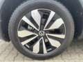 Volkswagen T-Roc 1.0 TSI Goal Navi LED DAB+ FrontAssist Zwart - thumbnail 3
