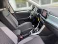 Volkswagen T-Roc 1.0 TSI Goal Navi LED DAB+ FrontAssist Zwart - thumbnail 12