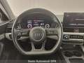 Audi A4 Avant 30 TDI/136 CV S tronic S line Zwart - thumbnail 8