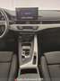 Audi A4 Avant 30 TDI/136 CV S tronic S line Negro - thumbnail 9