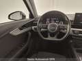 Audi A4 Avant 30 TDI/136 CV S tronic S line Schwarz - thumbnail 6