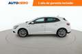 Renault Megane 1.5 dCi Energy Zen Blanco - thumbnail 3