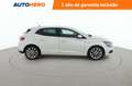 Renault Megane 1.5 dCi Energy Zen Blanco - thumbnail 7