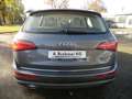Audi Q5 2.0 TDI clean diesel quattro basis AHK XENON PLUS Grau - thumbnail 6