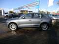 Audi Q5 2.0 TDI clean diesel quattro basis AHK XENON PLUS Grau - thumbnail 3