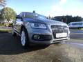 Audi Q5 2.0 TDI clean diesel quattro basis AHK XENON PLUS Grau - thumbnail 4