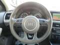 Audi Q5 2.0 TDI clean diesel quattro basis AHK XENON PLUS Grau - thumbnail 13