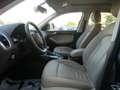 Audi Q5 2.0 TDI clean diesel quattro basis AHK XENON PLUS Grau - thumbnail 9