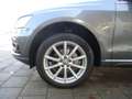 Audi Q5 2.0 TDI clean diesel quattro basis AHK XENON PLUS Grau - thumbnail 15
