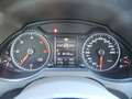 Audi Q5 2.0 TDI clean diesel quattro basis AHK XENON PLUS Grau - thumbnail 14