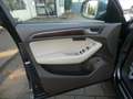 Audi Q5 2.0 TDI clean diesel quattro basis AHK XENON PLUS Grau - thumbnail 10