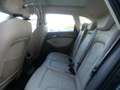 Audi Q5 2.0 TDI clean diesel quattro basis AHK XENON PLUS Grau - thumbnail 8