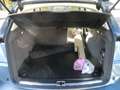 Audi Q5 2.0 TDI clean diesel quattro basis AHK XENON PLUS Grau - thumbnail 7