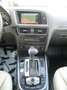 Audi Q5 2.0 TDI clean diesel quattro basis AHK XENON PLUS Grau - thumbnail 12