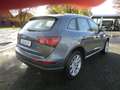 Audi Q5 2.0 TDI clean diesel quattro basis AHK XENON PLUS Grau - thumbnail 5