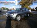Audi Q5 2.0 TDI clean diesel quattro basis AHK XENON PLUS Grau - thumbnail 2