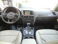 Audi Q5 2.0 TDI clean diesel quattro basis AHK XENON PLUS Grau - thumbnail 11